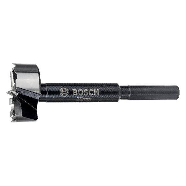 Bosch 2608577003 Forstner fúró (bosch2608577003)