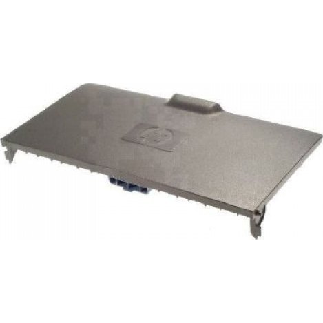 HP LaserJet RM1-2035-000CN podávač a zásobník