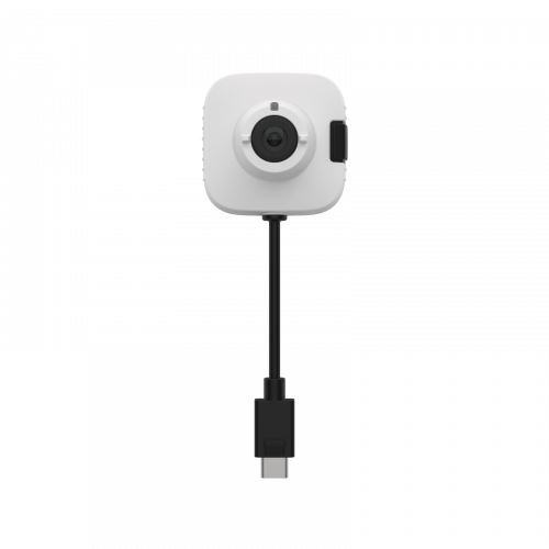 Axis TW1201 testkamera modul (02260-001) (02260-001)