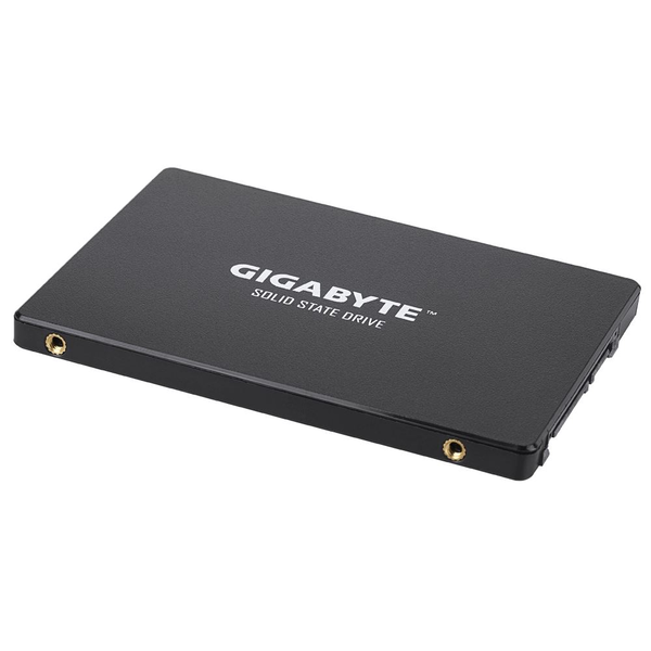 Gigabyte GP-GSTFS31240GNTD drives allo stato solido 2.5" 240 GB Serial ATA III