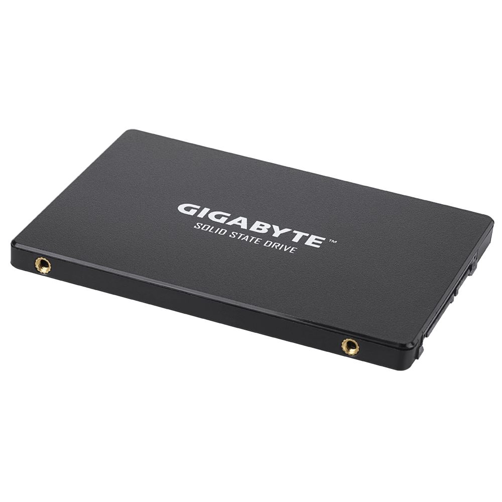 Gigabyte GP-GSTFS31240GNTD SSD disk 2.5