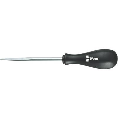 1428 107 mm-es vezető, átmenő. Penge Wera 05027455001 (05027455001)
