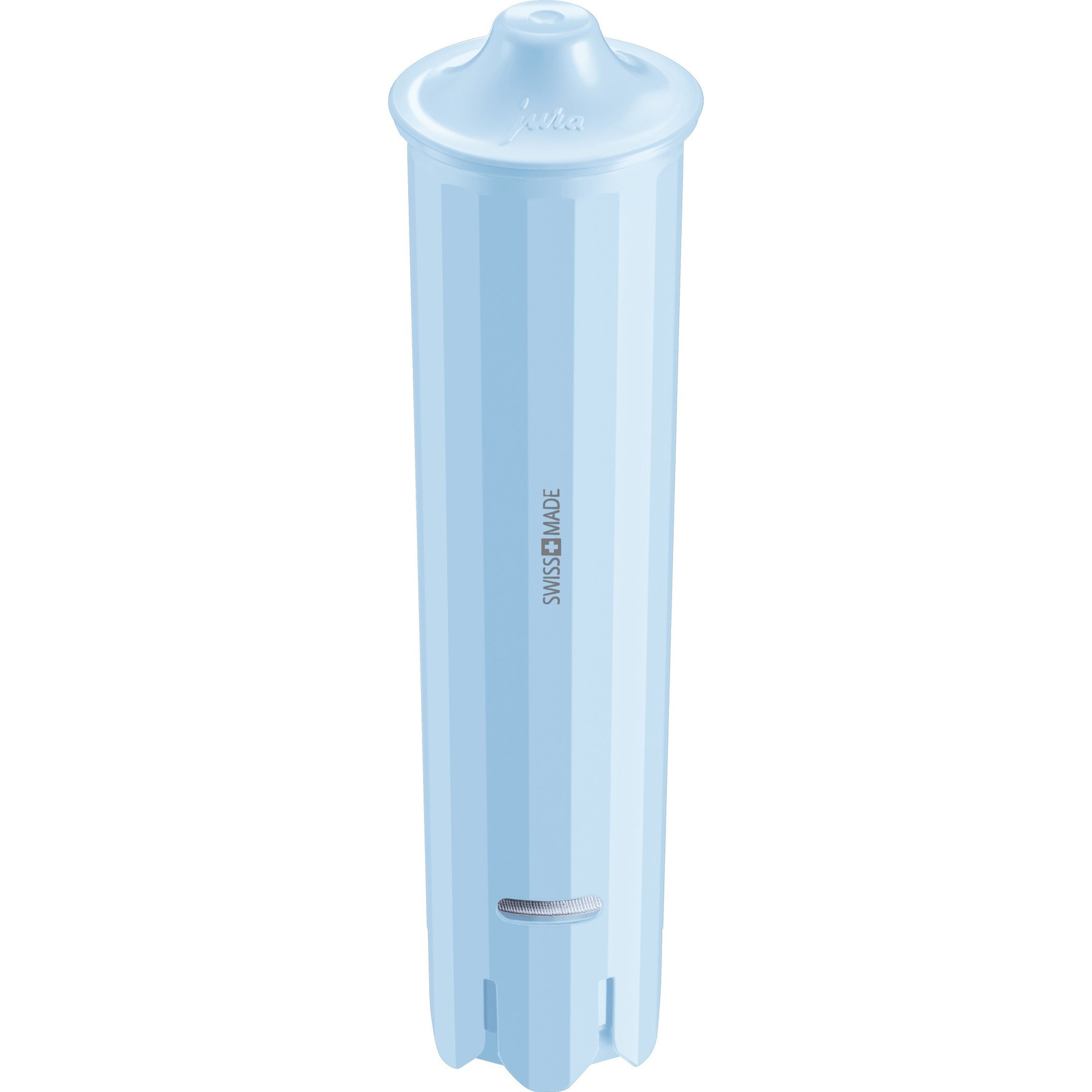 JURA CLARIS BLUE+ Vízszűrő (24228)