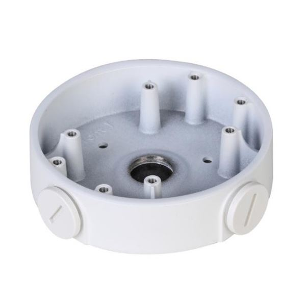 Dahua PFA139 kötődoboz