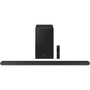 Samsung HW-S700D 3.1 csatornás hangprojektor