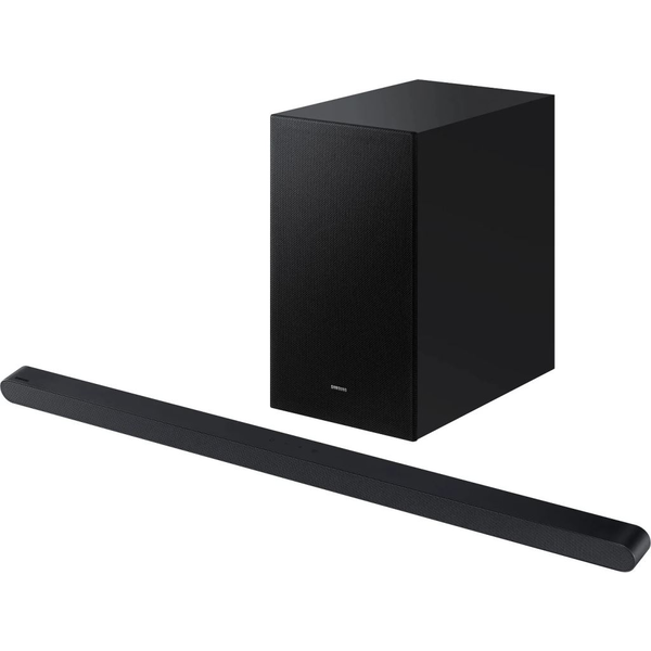 Samsung HW-S700D 3.1 csatornás hangprojektor