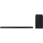 Samsung HW-S700D 3.1 csatornás hangprojektor