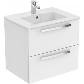 Ideal Standard Szafka podumywalkowa Tempo 60cm biały (E3240WG)