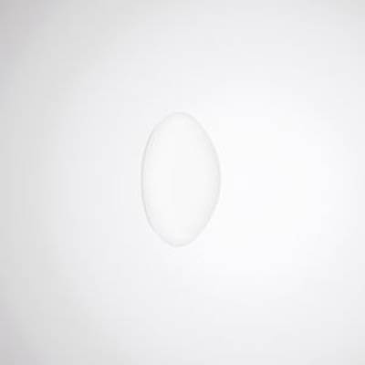 Trilux (7962640) (7962640) LED-es mennyezeti lámpa LED Fehér (7962640)