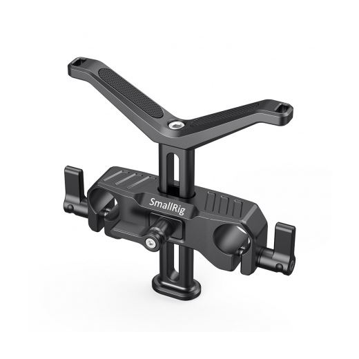 SmallRig LWS univerzális objektívtartó (BSL2681) (BSL2681)