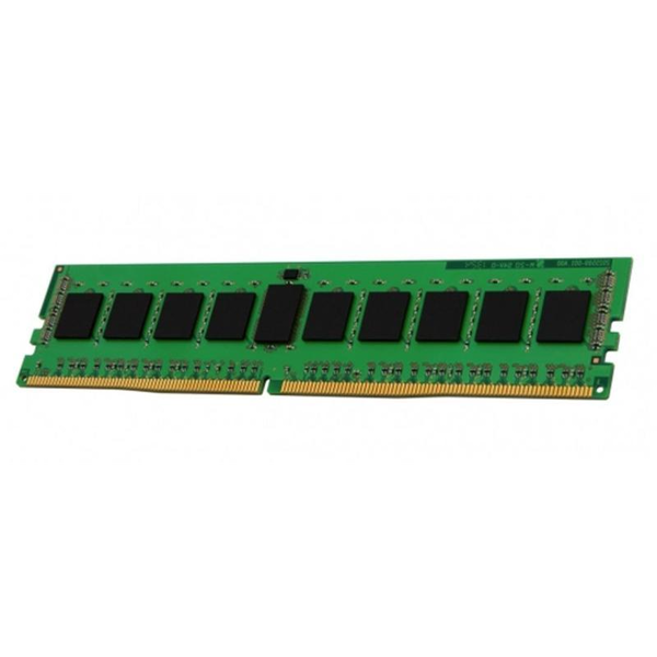 Paměť RAM Kingston DDR4, 16 GB, 2666MHz, CL19