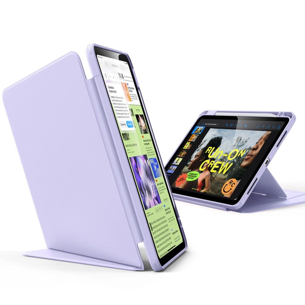 ESR Pouzdro Apple iPad Air 11" M2/M3, 10,9" 4/5 gen.
