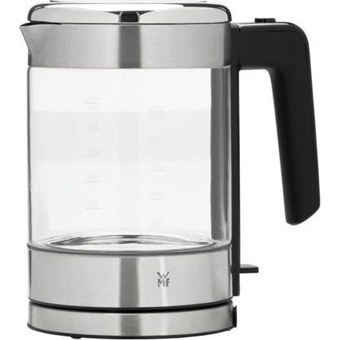 WMF KÜCHENminis Vízforraló Kromargán (3200000444) (413190011)