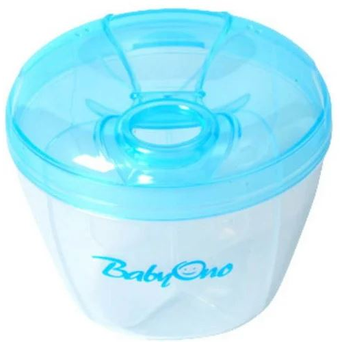 BabyOno tejtároló edény (5904341207157 ) (5904341207157)
