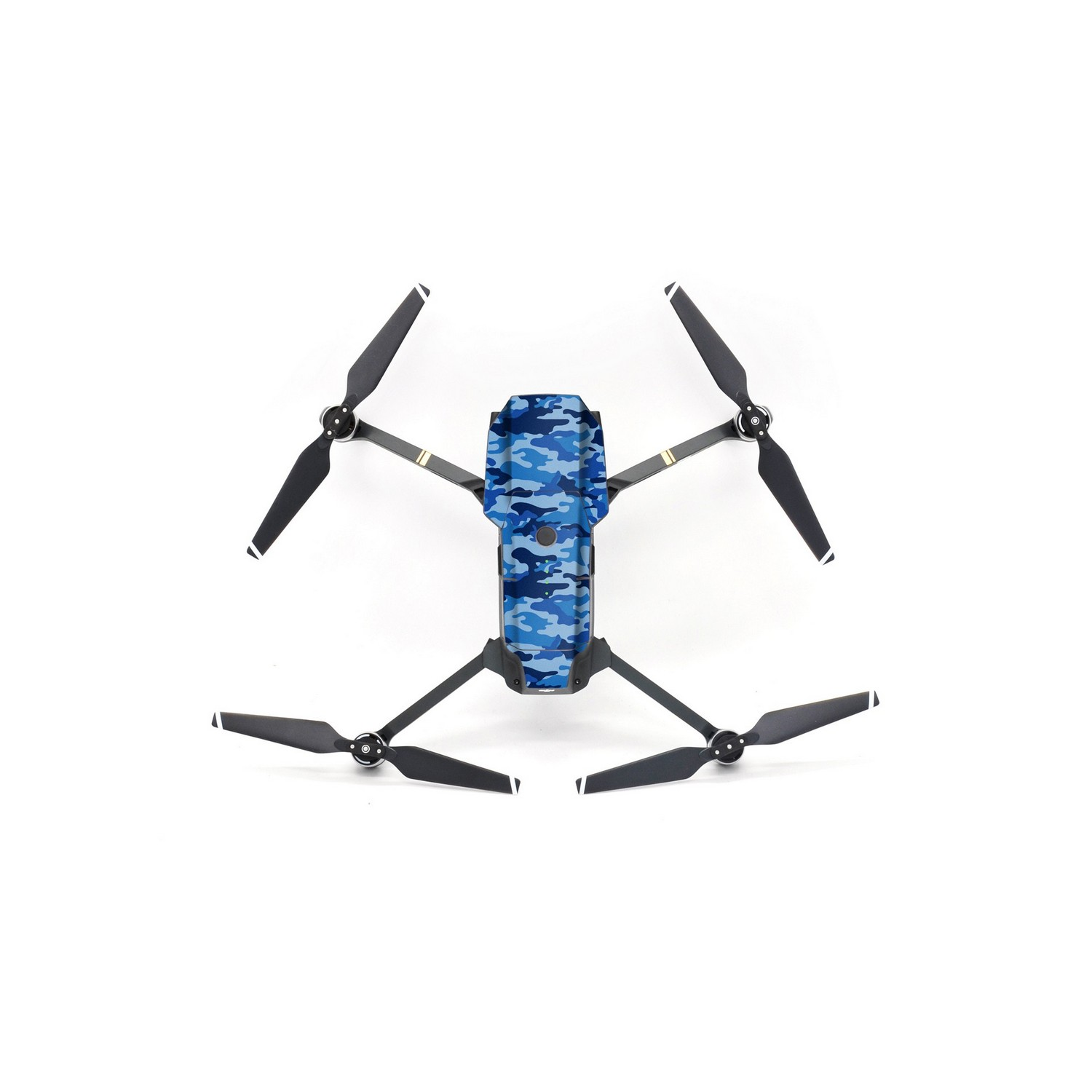 PGYTech CA4 DJI Mavic Pro Matrica (PGY-MAF-CA4)
