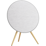 Bang & Olufsen Beosound A9 5.G Natural Aluminium 1500W