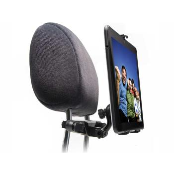 Поставка за подглавник Tracer Tablet 920