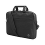 HP Renew Business 14.1-inch Laptop Bag