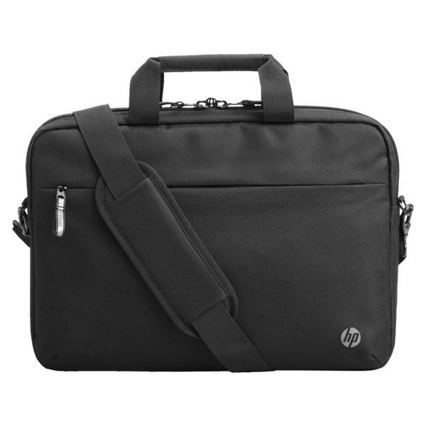 HP Renew Business 14.1-inch Laptop Bag