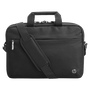 HP Renew Business 14.1-inch Laptop Bag