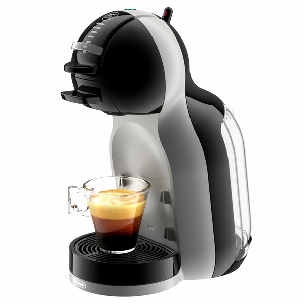 Cafetera Delonghi Dolce Gusto Mini Me EDG155.BG