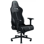 Razer Enki gaming szék fekete (RZ38-03720300-R3G1)