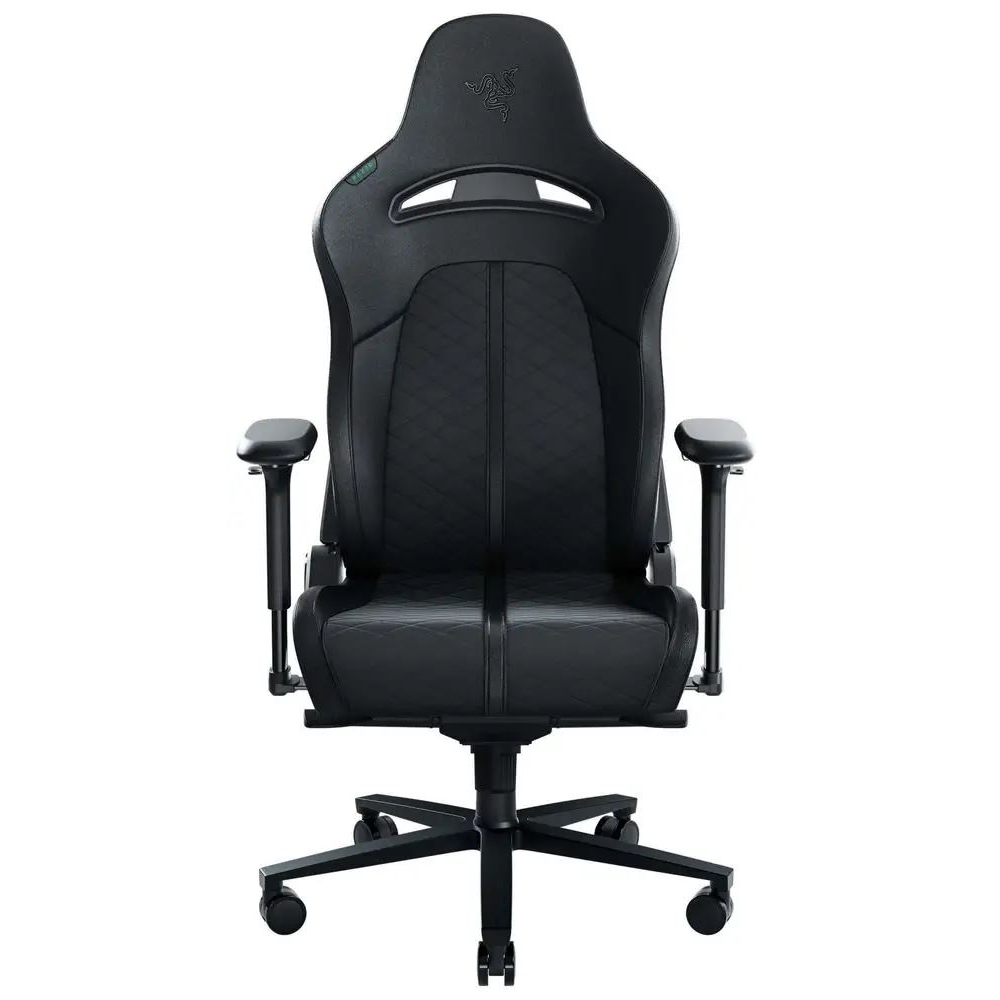Razer Enki gaming szék fekete (RZ38-03720300-R3G1) (RZ38-03720300-R3G1)