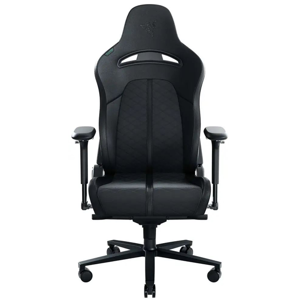Razer Enki gaming szék fekete (RZ38-03720300-R3G1)