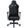 Razer Enki gaming szék fekete (RZ38-03720300-R3G1)