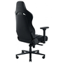 Razer Enki gaming szék fekete (RZ38-03720300-R3G1)