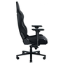 Razer Enki gaming szék fekete (RZ38-03720300-R3G1)