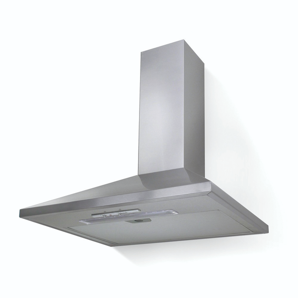 Faber VALUE SL X A90 Páraelszívó - Inox