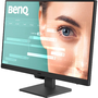 BenQ GW2790 компютърен монитор 68,6 см (27") 1920 x 1080 пиксела Full HD Черен