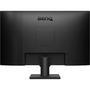 BenQ GW2790 компютърен монитор 68,6 см (27") 1920 x 1080 пиксела Full HD Черен