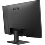 BenQ GW2790 компютърен монитор 68,6 см (27") 1920 x 1080 пиксела Full HD Черен