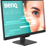 BenQ GW2790 компютърен монитор 68,6 см (27") 1920 x 1080 пиксела Full HD Черен