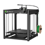 3D printer CREALITY Ender-5 Max (1001020573)