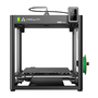 3D printer CREALITY Ender-5 Max (1001020573)