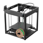 3D printer CREALITY Ender-5 Max (1001020573)