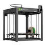 3D printer CREALITY Ender-5 Max (1001020573)
