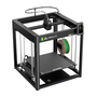 3D printer CREALITY Ender-5 Max (1001020573)