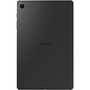 Samsung Galaxy TAB S6 Lite 2024 128GB 10.4" WiFi Android szürke (SM-P620NZAE)