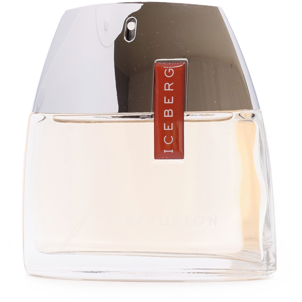 ICEBERG Effusion Woman EdT 75 ml
