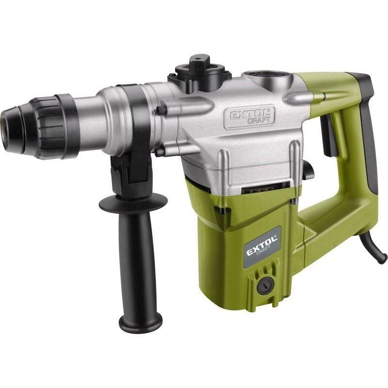 EXTOL CRAFT 401232 (401232)