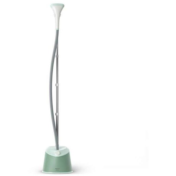 PHILIPS STE1010/70 1000 Series Ruhagőzőlő