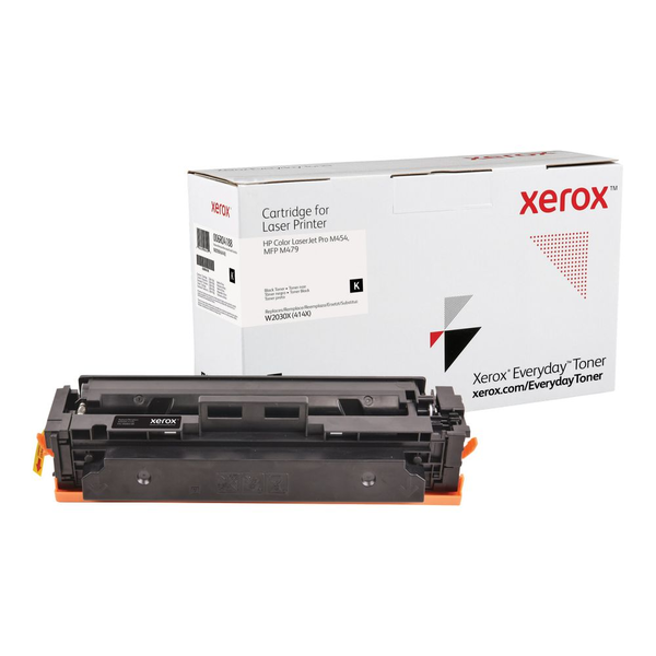 006R04188 cartuccia toner 1 pz