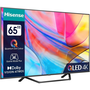 Hisense 65A7KQ 65" 4K UHD Smart LED TV