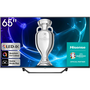 Hisense 65A7KQ 65" 4K UHD Smart LED TV