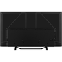 Hisense 65A7KQ 65" 4K UHD Smart LED TV