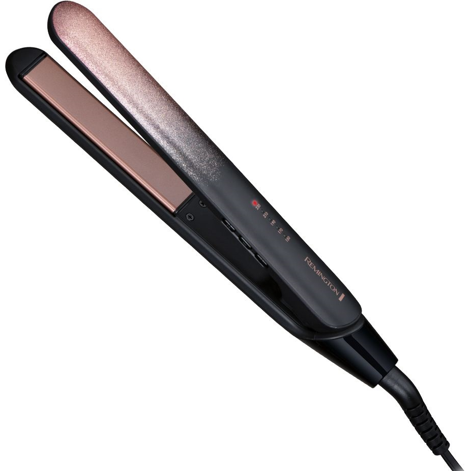 Remington S5305 Rose Shimmer Hajvasaló (S5305)